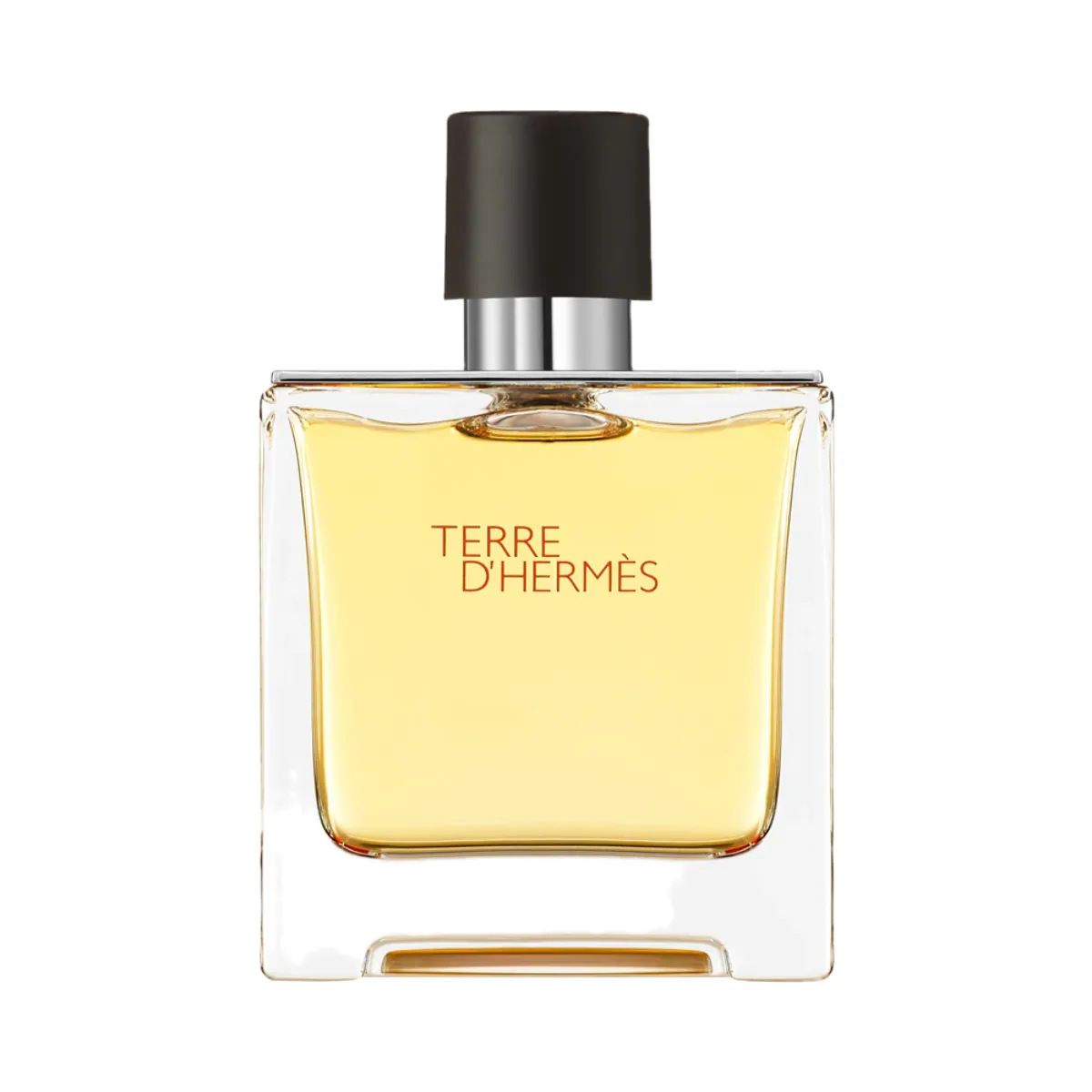 Hermes Terre d'Hermes Parfum, Франція