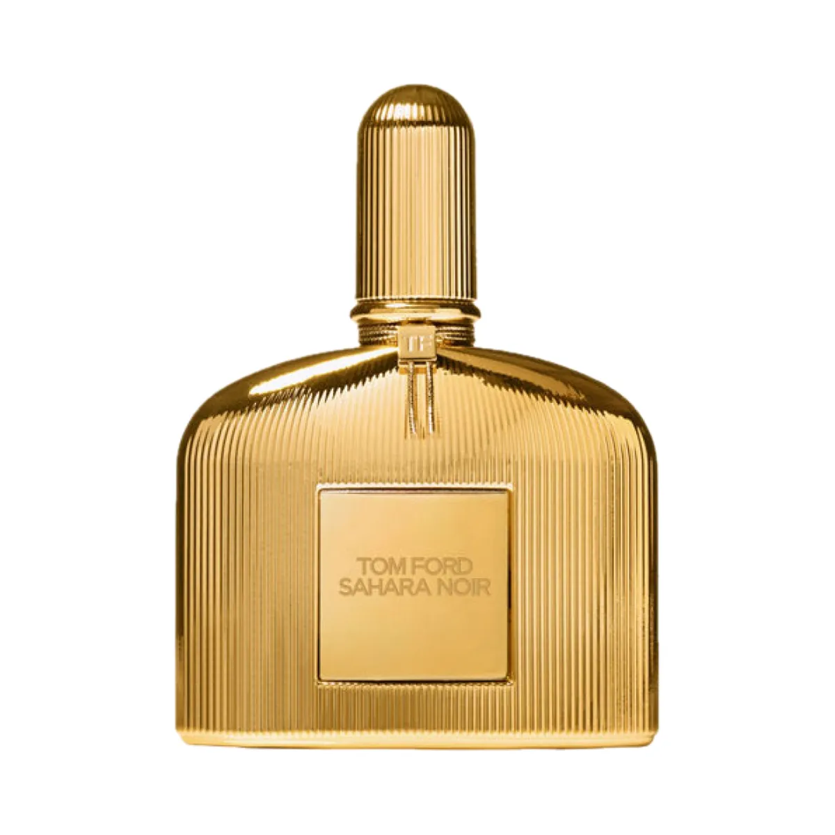 Tom Ford Sahara Noir Eau de Parfum