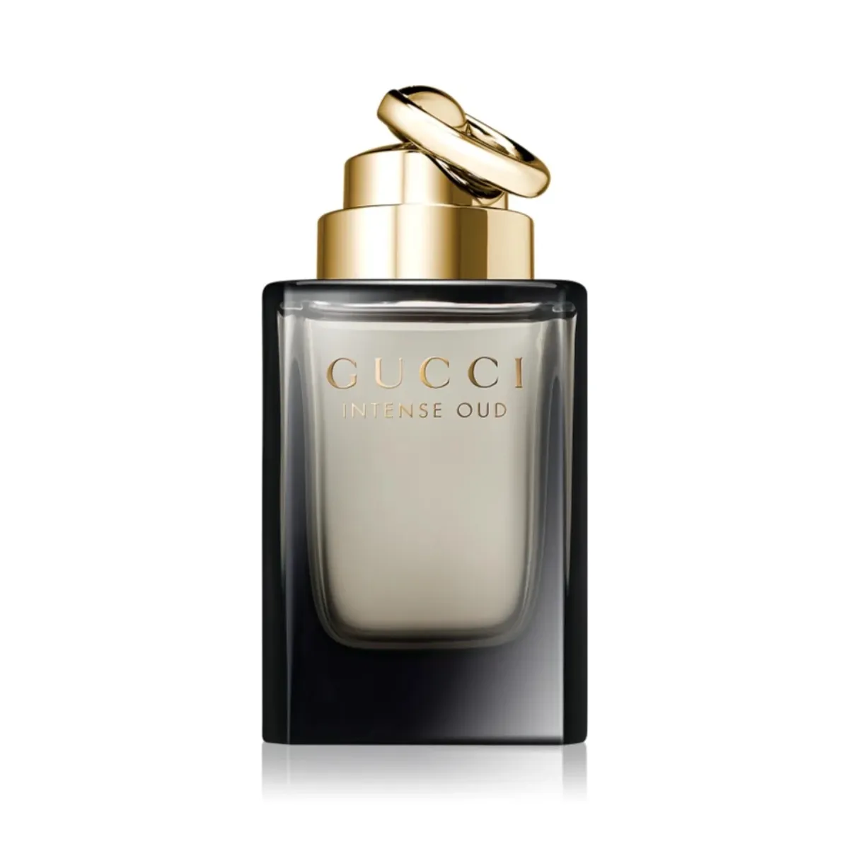 Gucci by Gucci intense Oud EDP