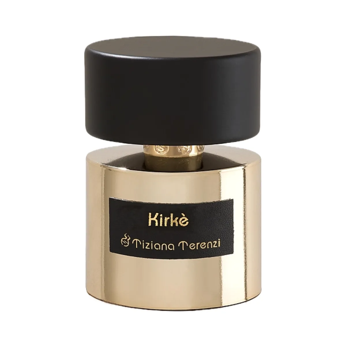 Tiziana Terenzi Kirke Parfum