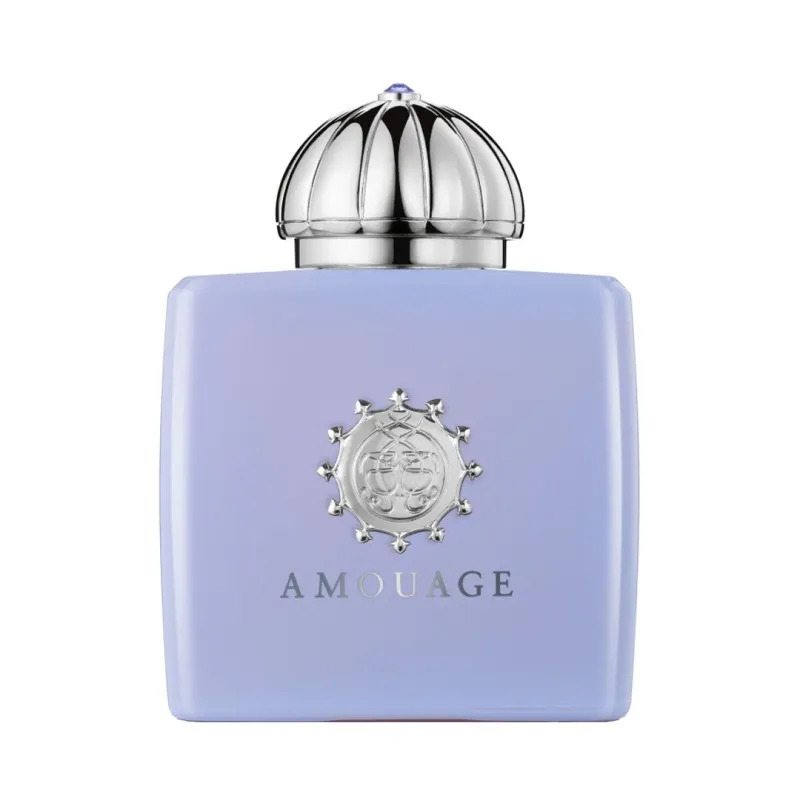 Amouage Lilac Love Eau de Parfum