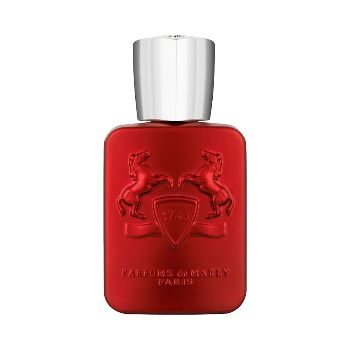 Parfums de Marly Kalan edp, Франція
