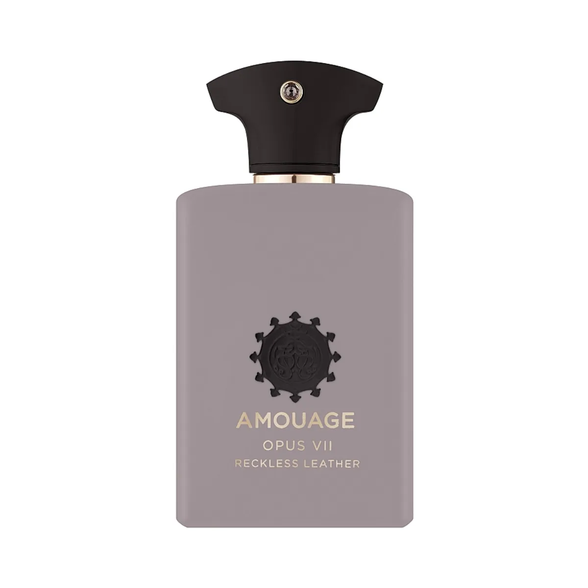Amouage Opus VII Reckless Leather EDP