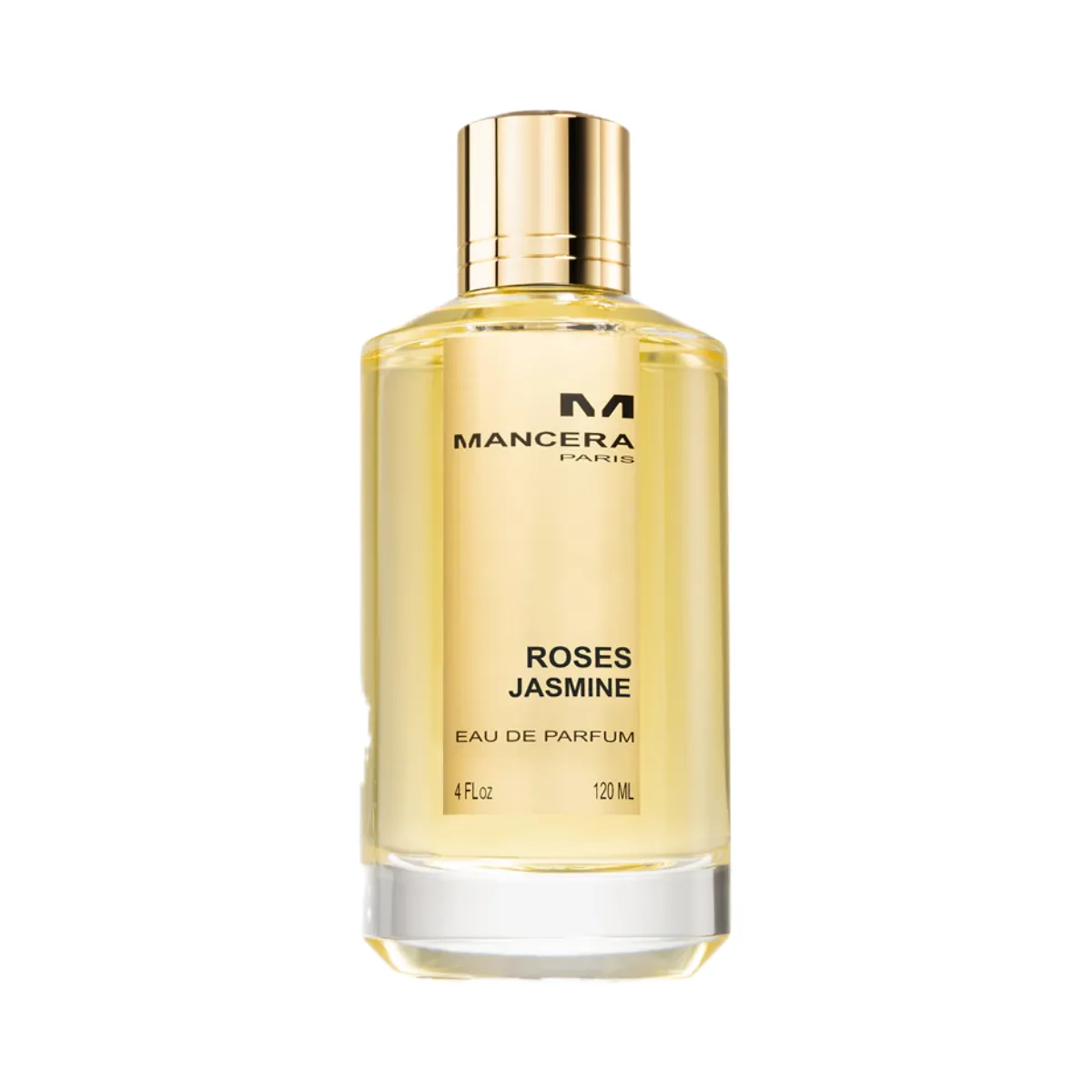 Mancera Roses Jasmine edp, Франція