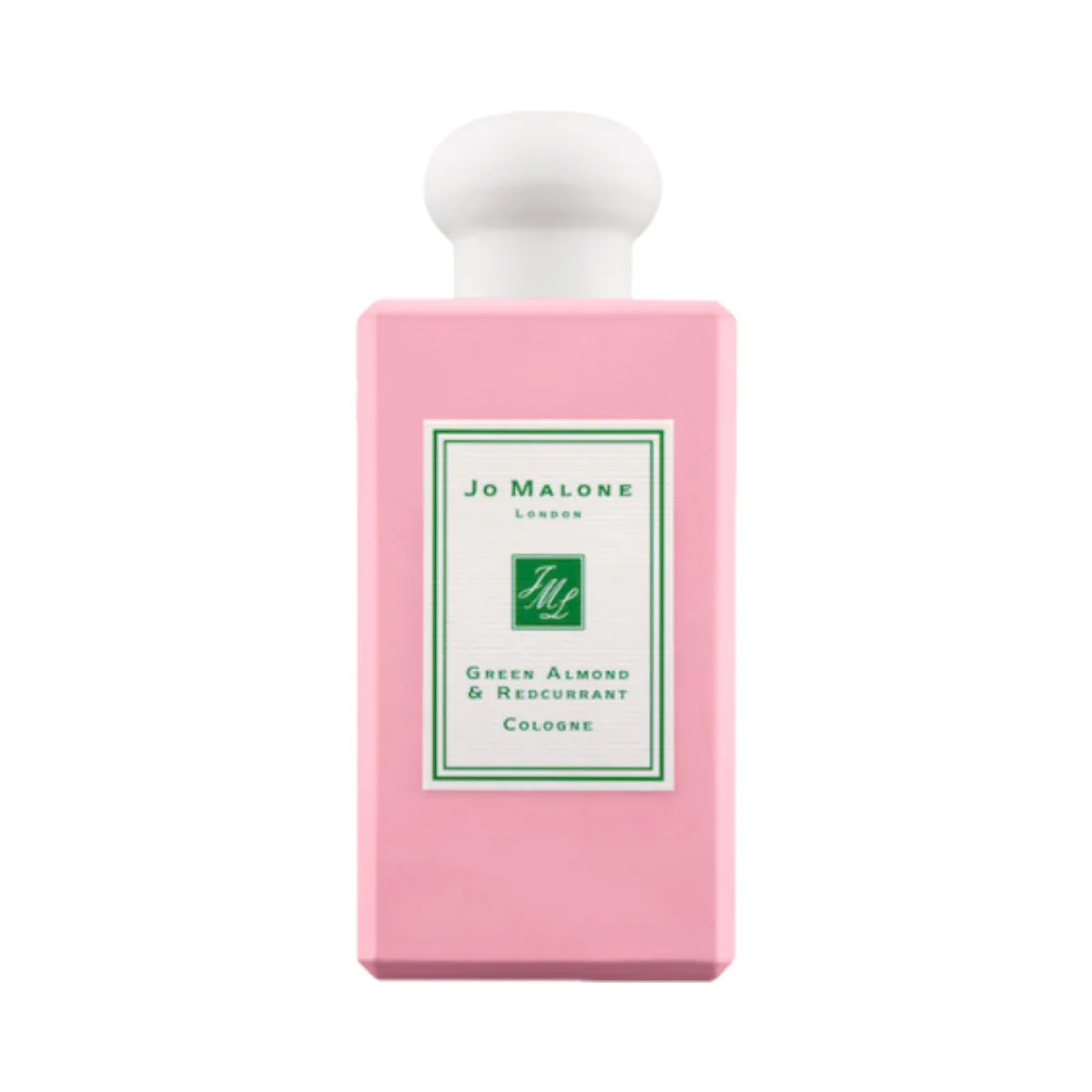 Jo Malone Green Almond & Redcurrant EDC