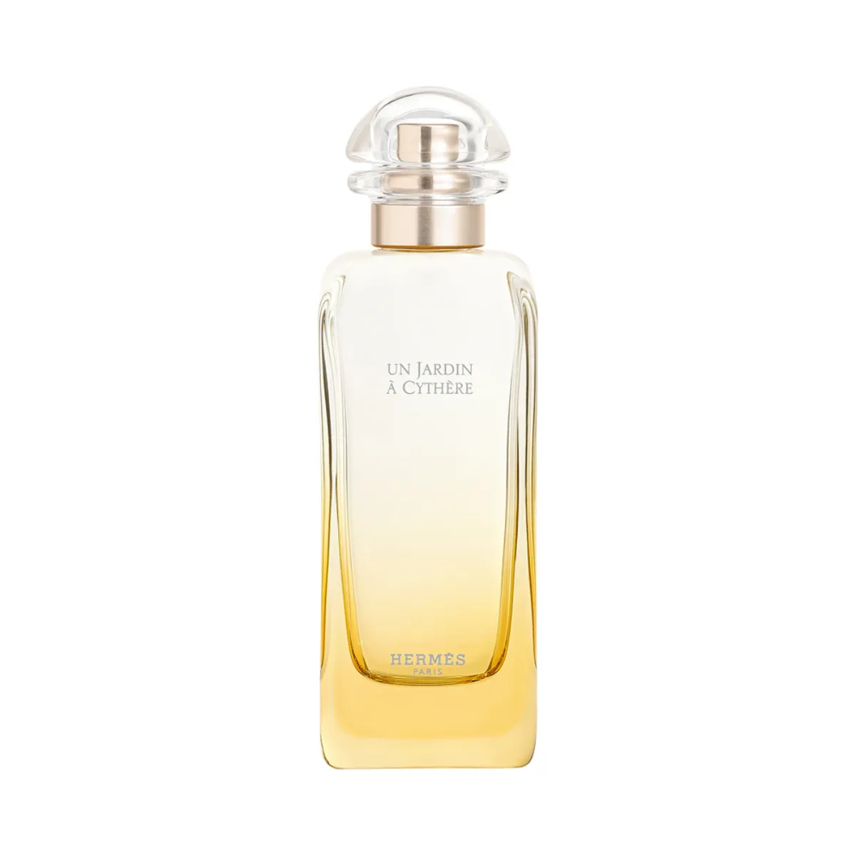 Hermes Un Jardin a Cythere edt, Франція