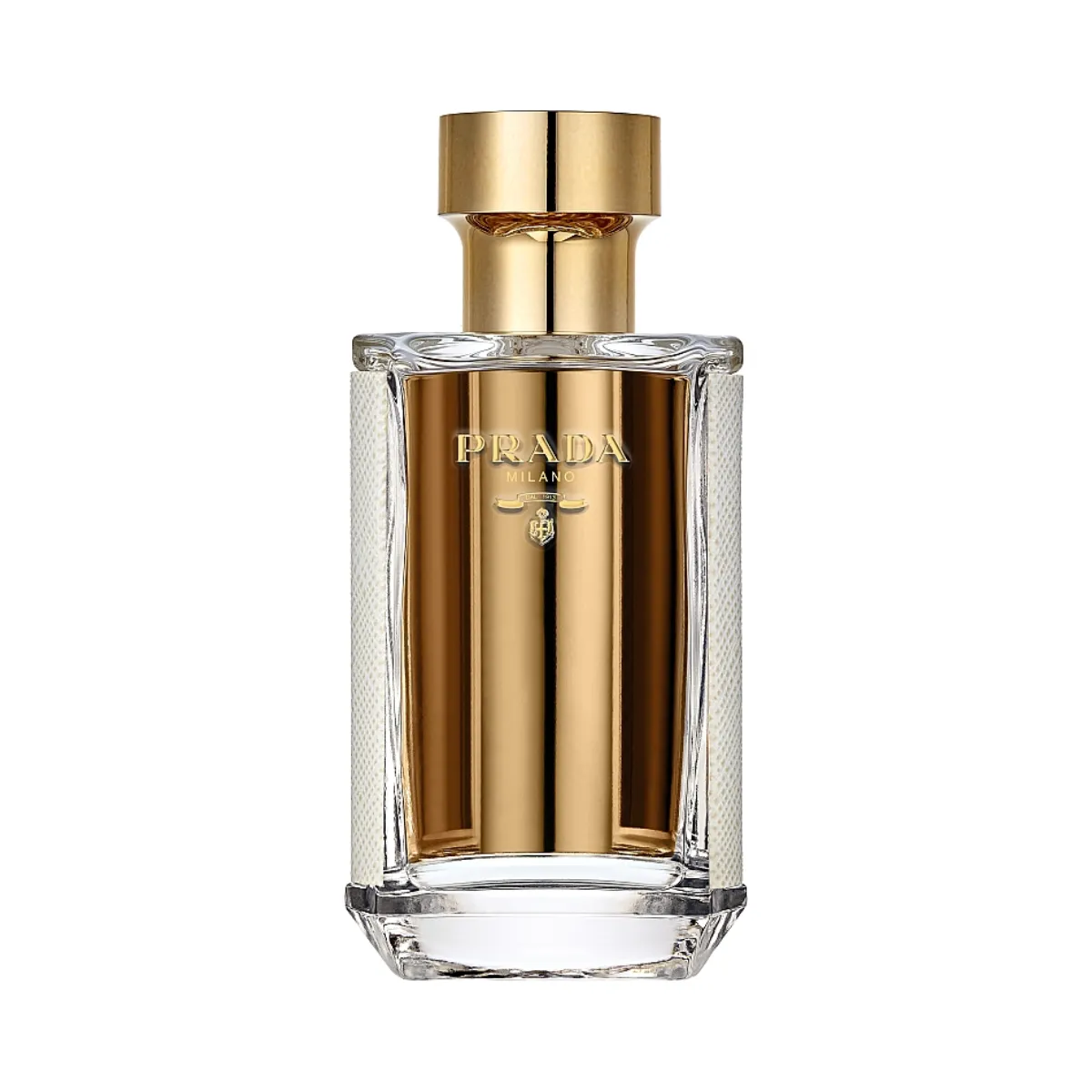Prada La Femme Prada edp, Іспанія