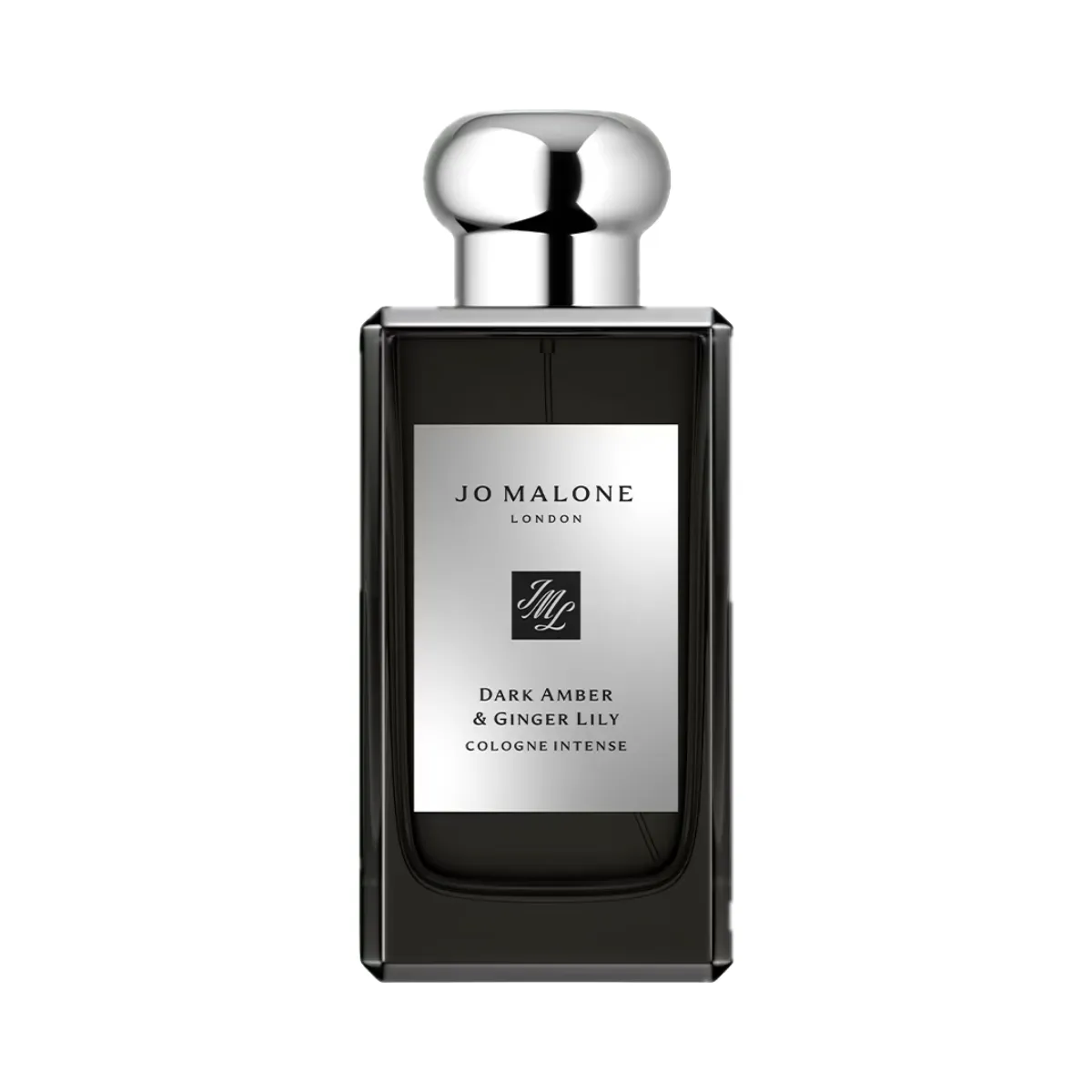 Jo Malone Dark Amber & Ginger Lily EDC