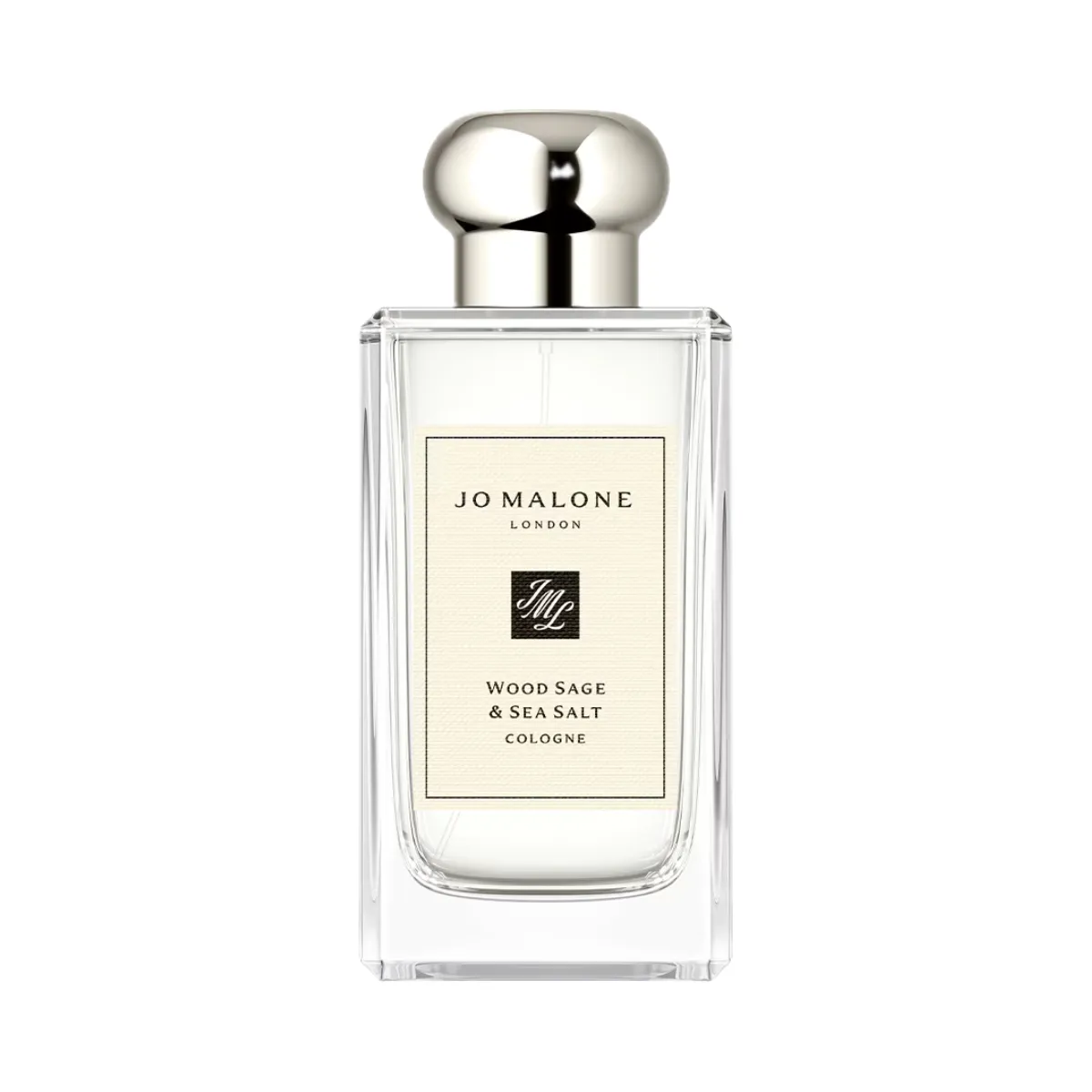 Jo Malone Wood Sage & Sea Salt EDC