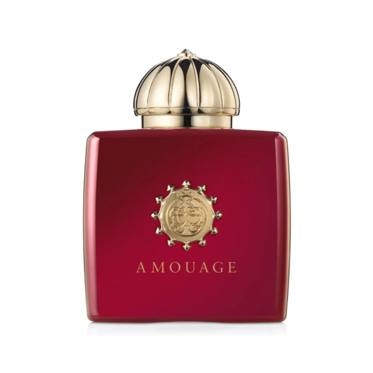 Amouage Journey Woman edp, Великобританія