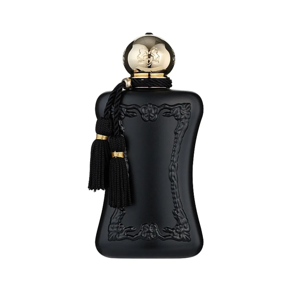 Parfums de Marly Athalia edp, Франція