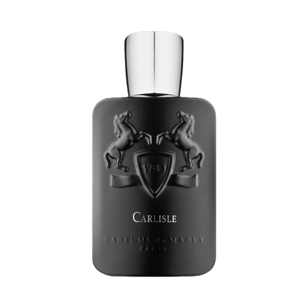 Parfums De Marly Carlisle edp, Франція