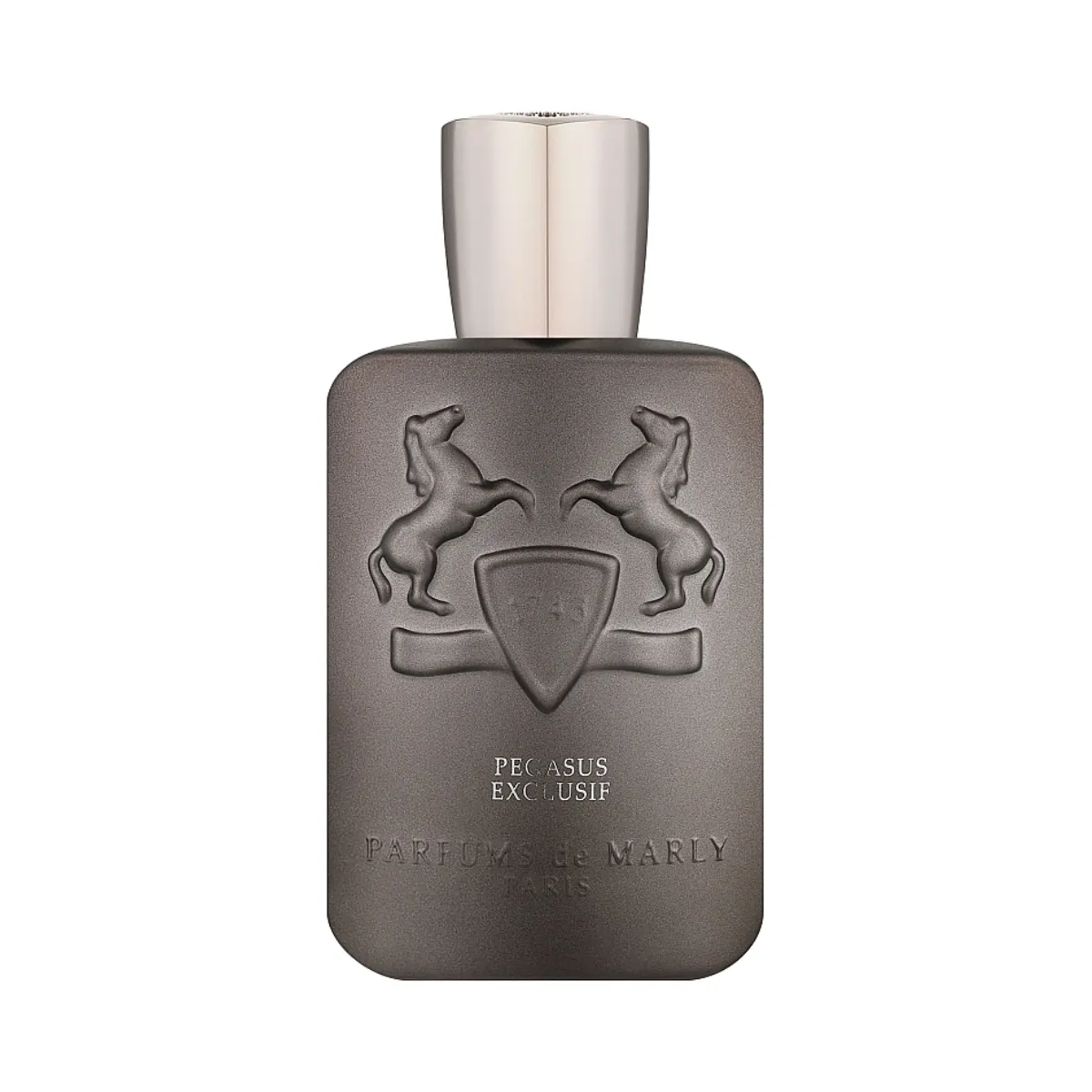 Parfums de Marly Pegasus Exclusif parfum, Франція