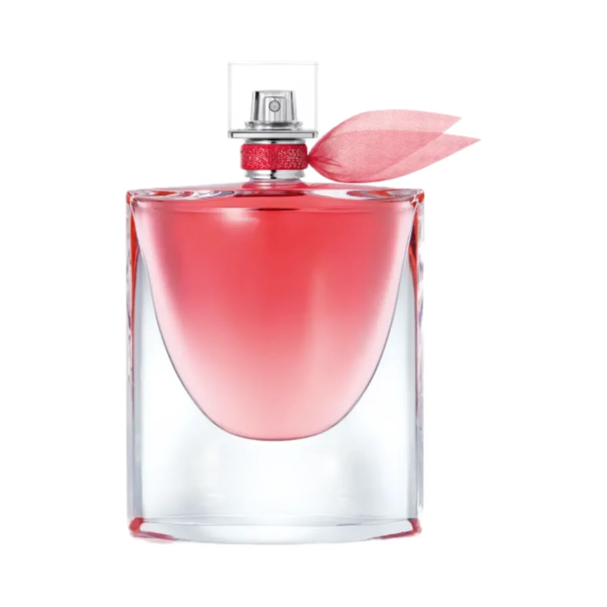 Lancome La Vie Est Belle Intensement edp, Франція