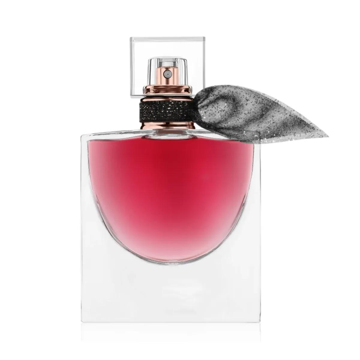 Lancome La Vie est Belle L'Elixir edp, Франція