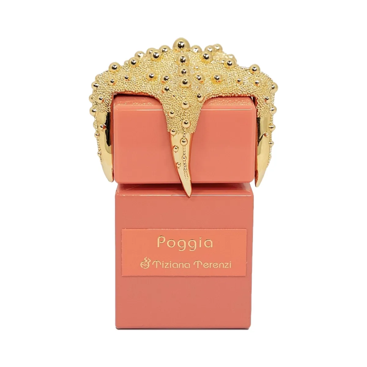 Tiziana Terenzi Poggia Parfum