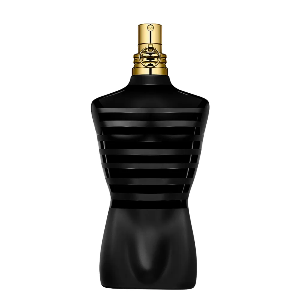Jean Paul Gaultier Le Male Le Parfum edp, Франція