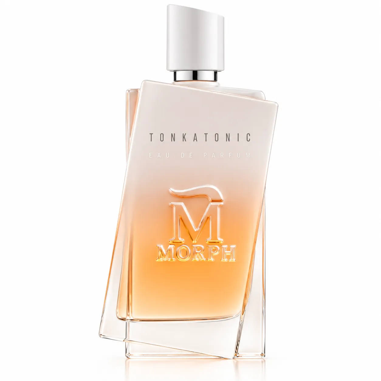 Morph Tonkatonic EDP, Італія