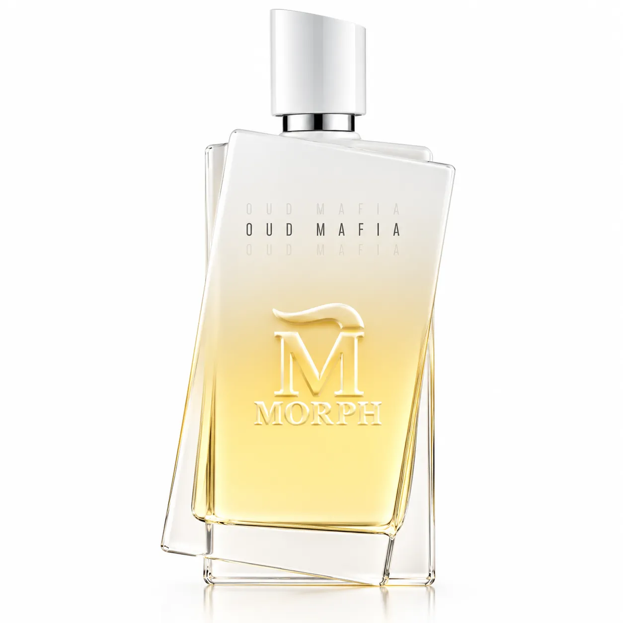 Morph Oud Mafia EDP, Італія