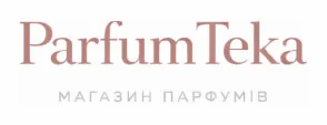 ParfumTeka