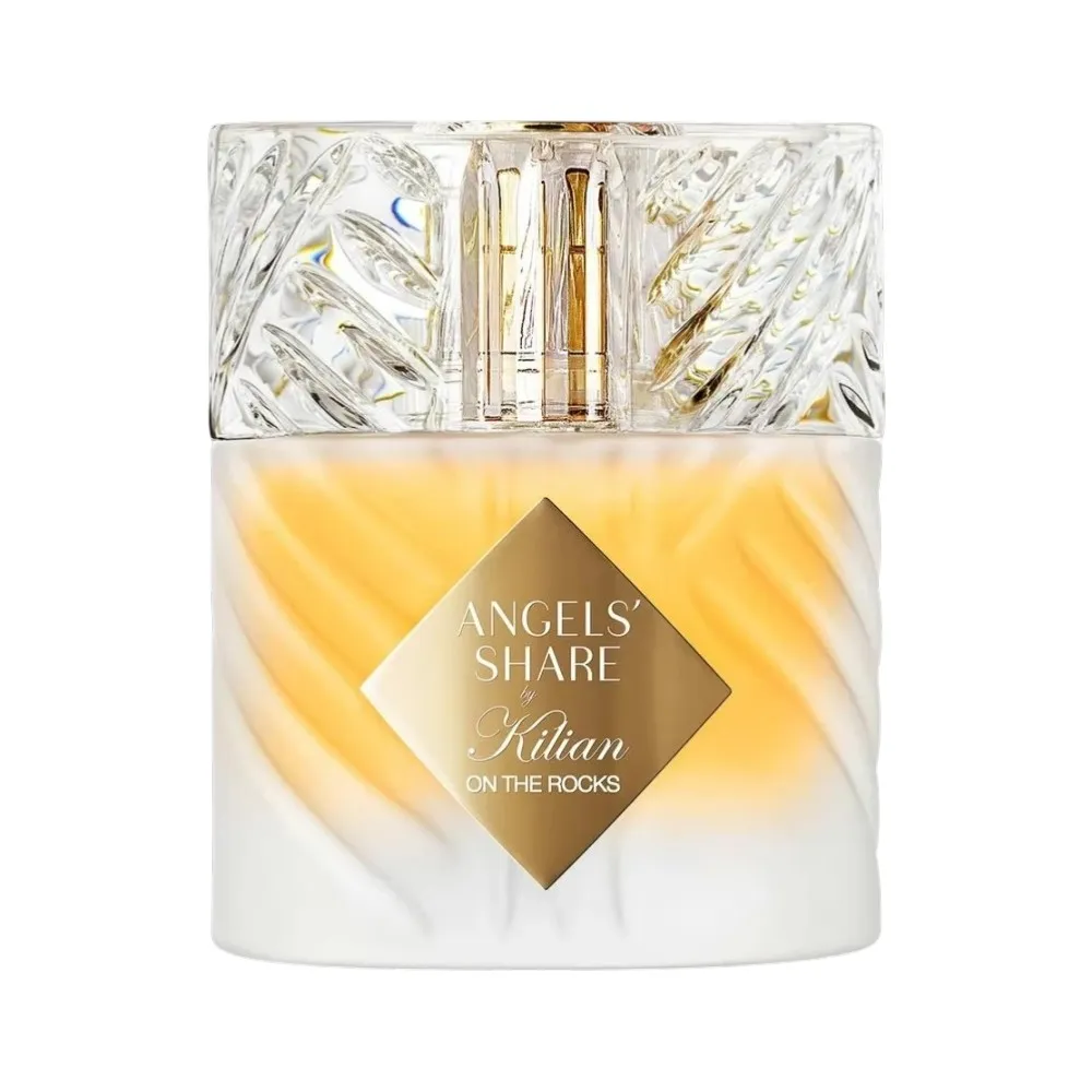 By Kilian Angel's Share On The Rocks EDP, Франція