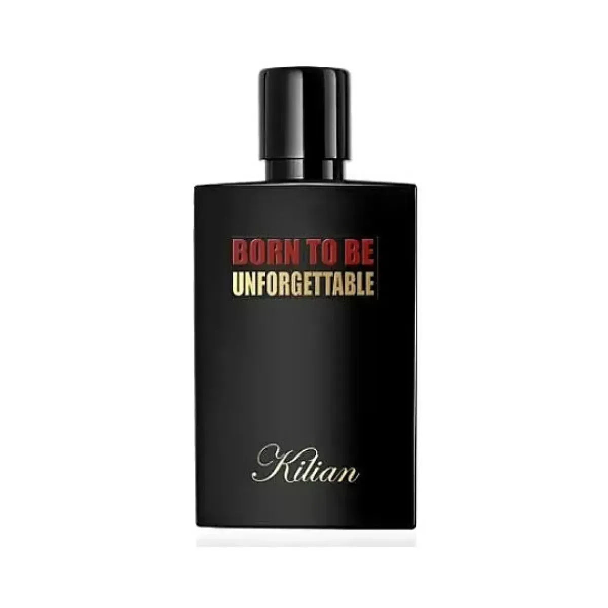 By Kilian Born to be Unforgettable EDP, Франція