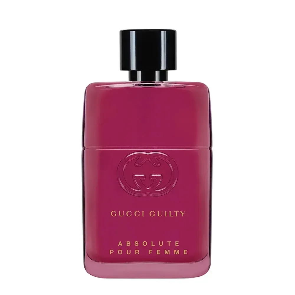 Gucci Guilty Absolute Pour Femme edp, Італія