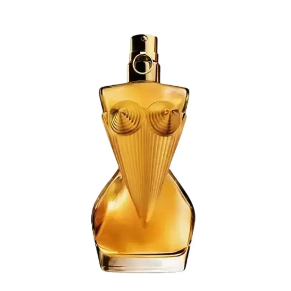 Jean Paul Gaultier Gaultier Divine edp, Франція