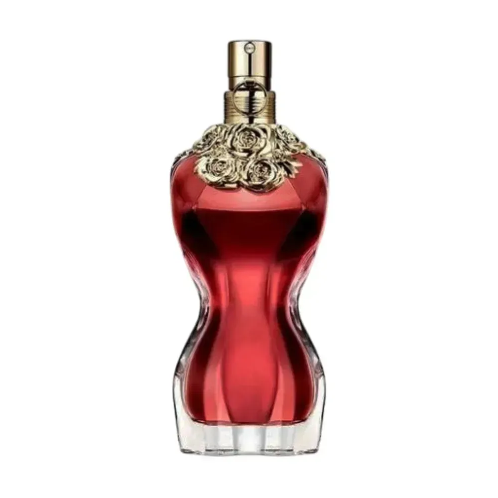 Jean Paul Gaultier La Belle edp, Франція
