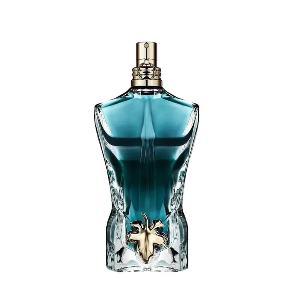 Jean Paul Gaultier Le Beau edt, Франція