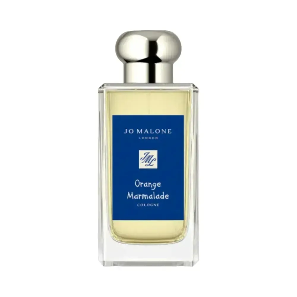 Jo Malone London Orange Marmalade, Великобританія