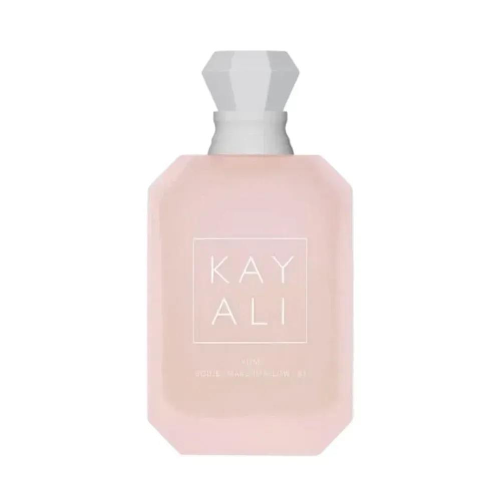 Kayali Fragrances Yum Boujee Marshmallow | 81 edp, ОАЕ