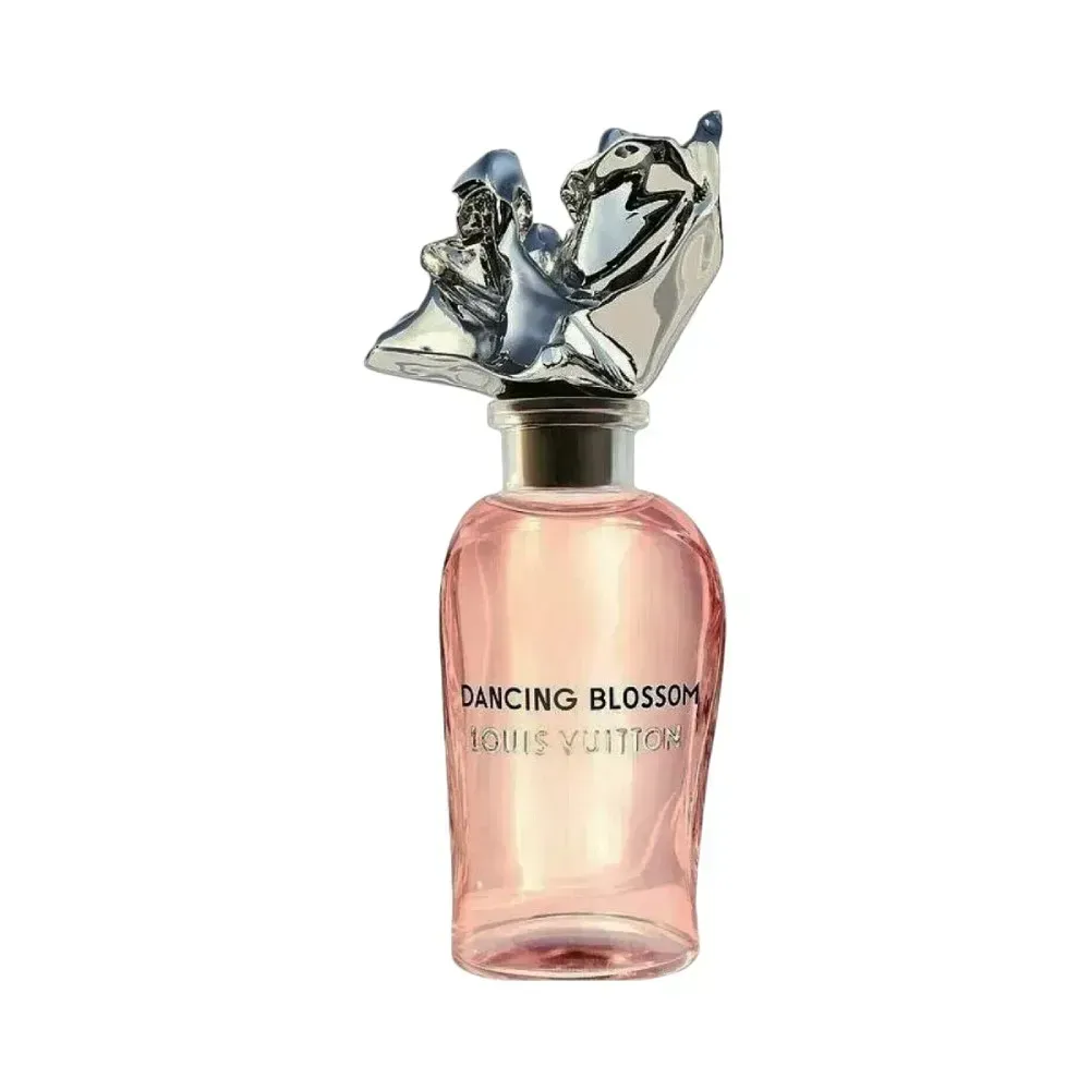 Louis Vuitton Dancing Blossom edp, ОАЕ