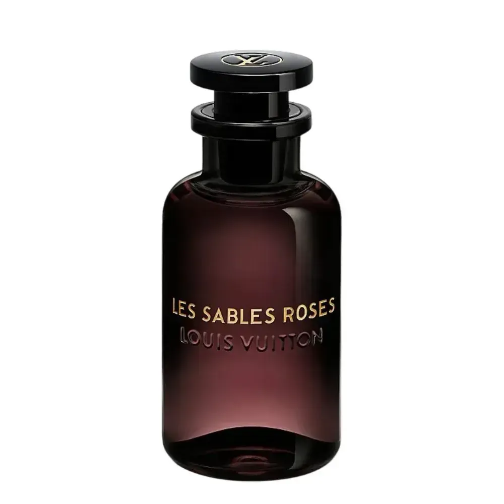 Louis Vuitton Les Sables Roses edp, ОАЕ