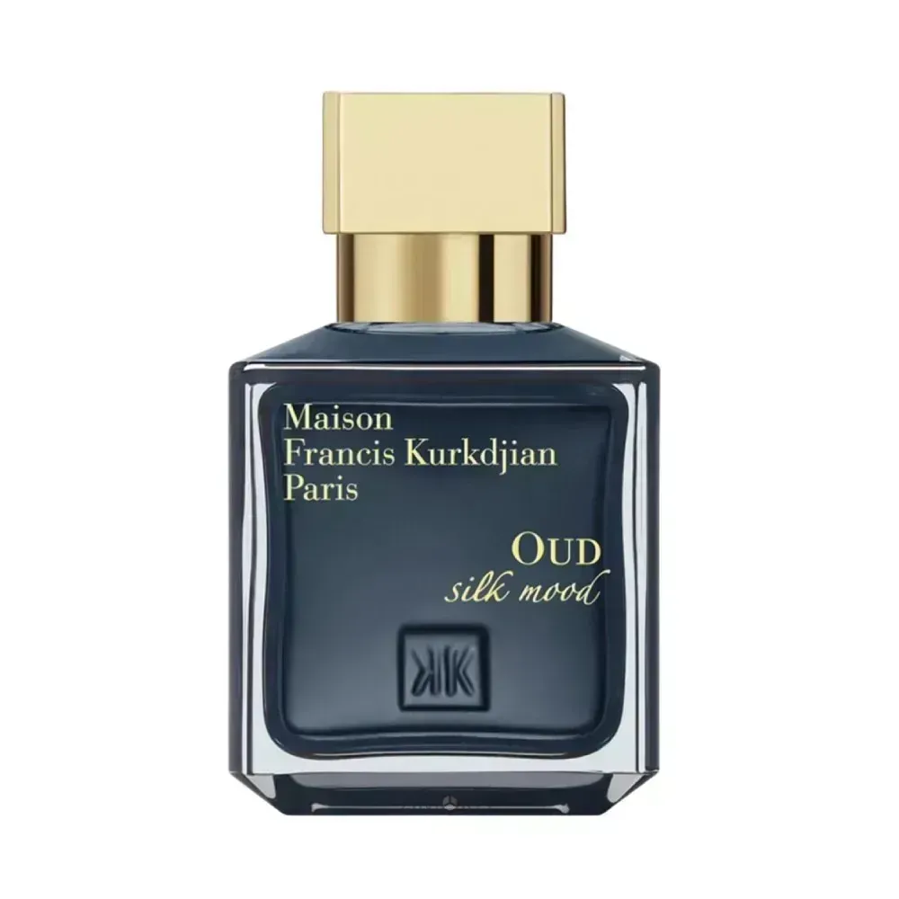 Maison Francis Kurkdjian Oud Silk Mood EDP