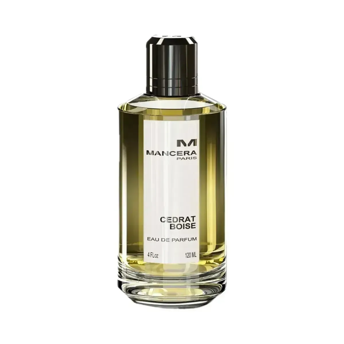 Mancera Cedrat Boise EDP, Франція