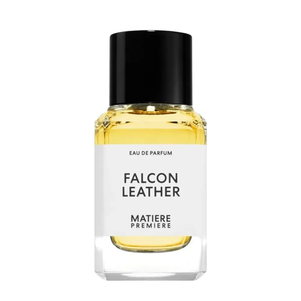 Matiere Premiere Cologne Cedrat edp, Франція