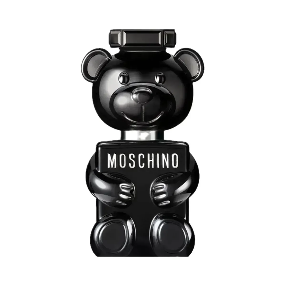 Moschino Toy Boy EDP, Італія