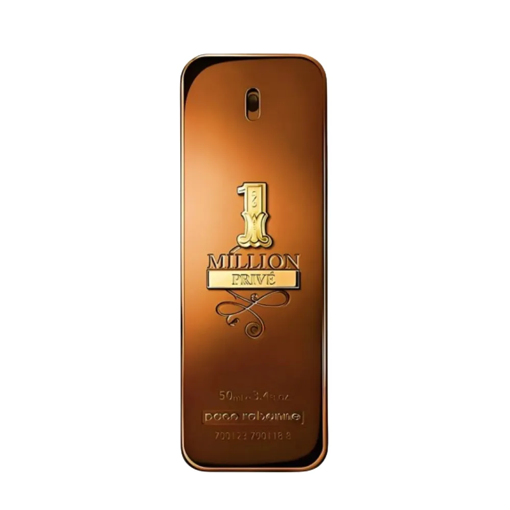 Paco Rabanne 1 Million Prive EDP