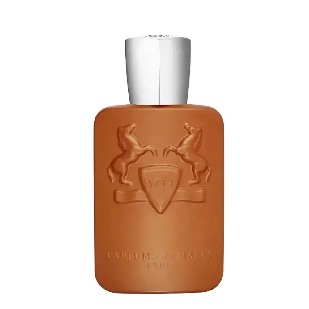 Parfums de Marly Althaïr edp, Франція