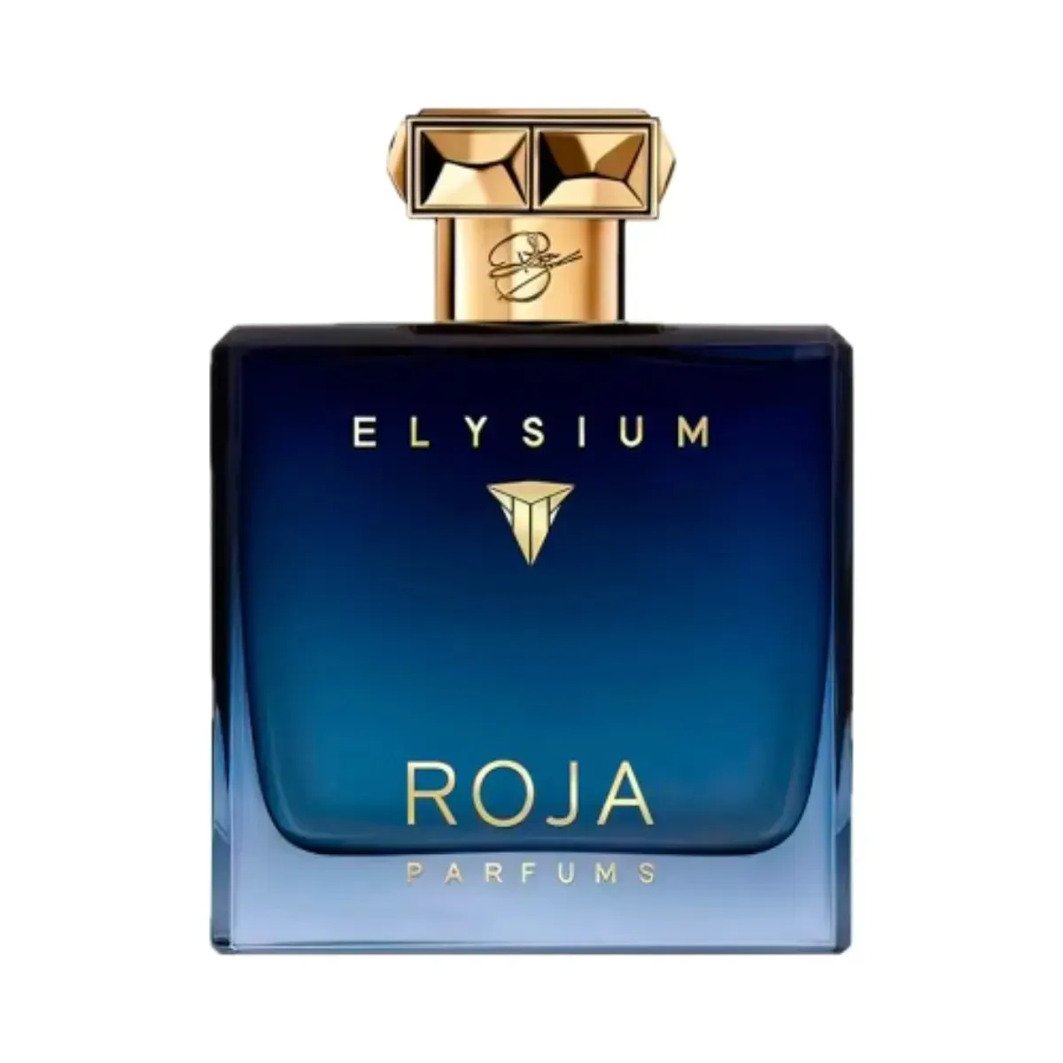 Roja Elysium Pour Homme Parfum Cologne, Великобританія
