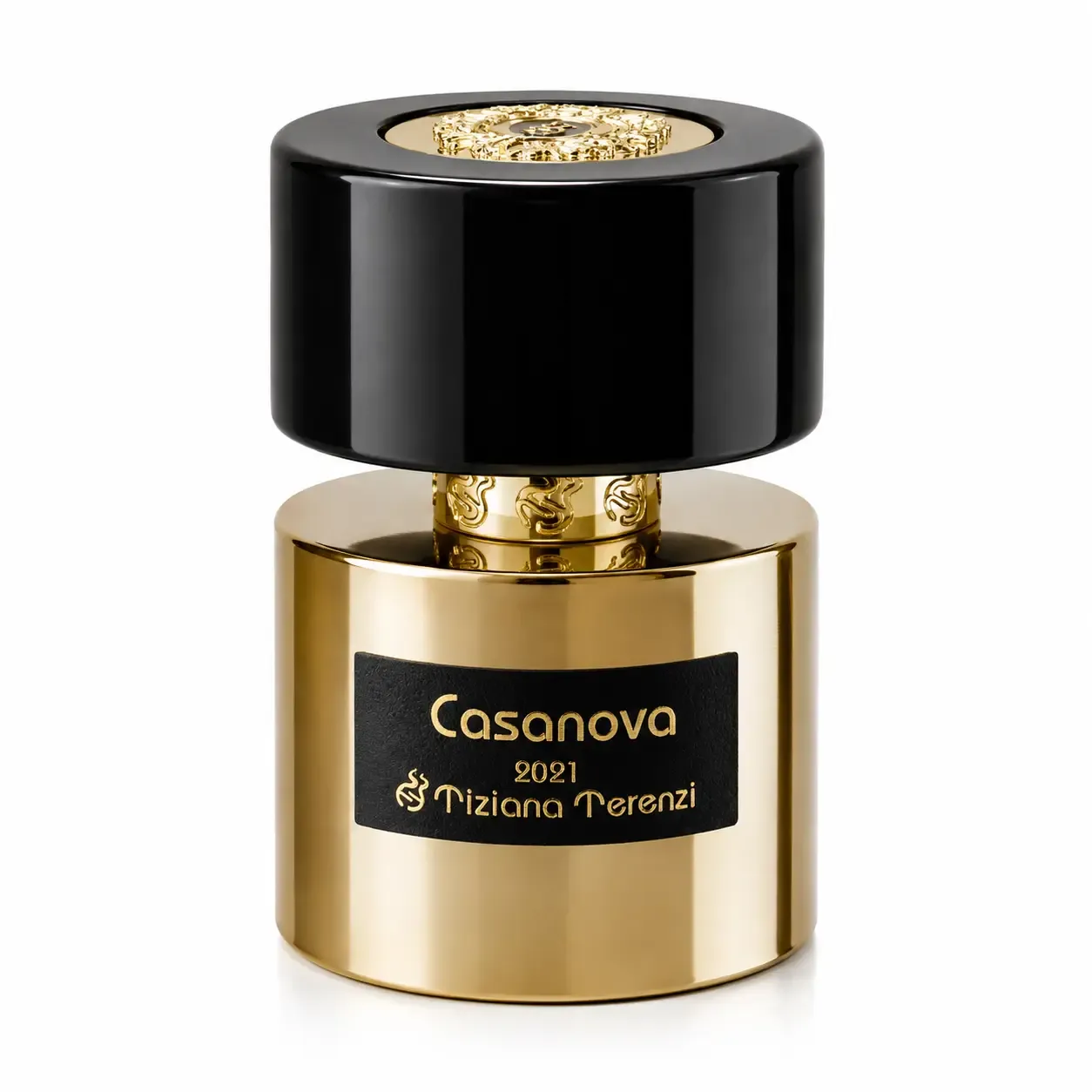 Tiziana Terenzi Casanova Parfum