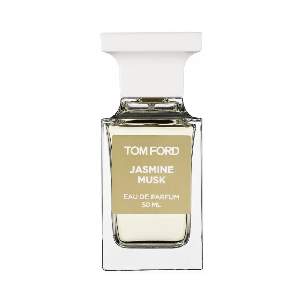 Tom Ford Jasmine Musk EDP