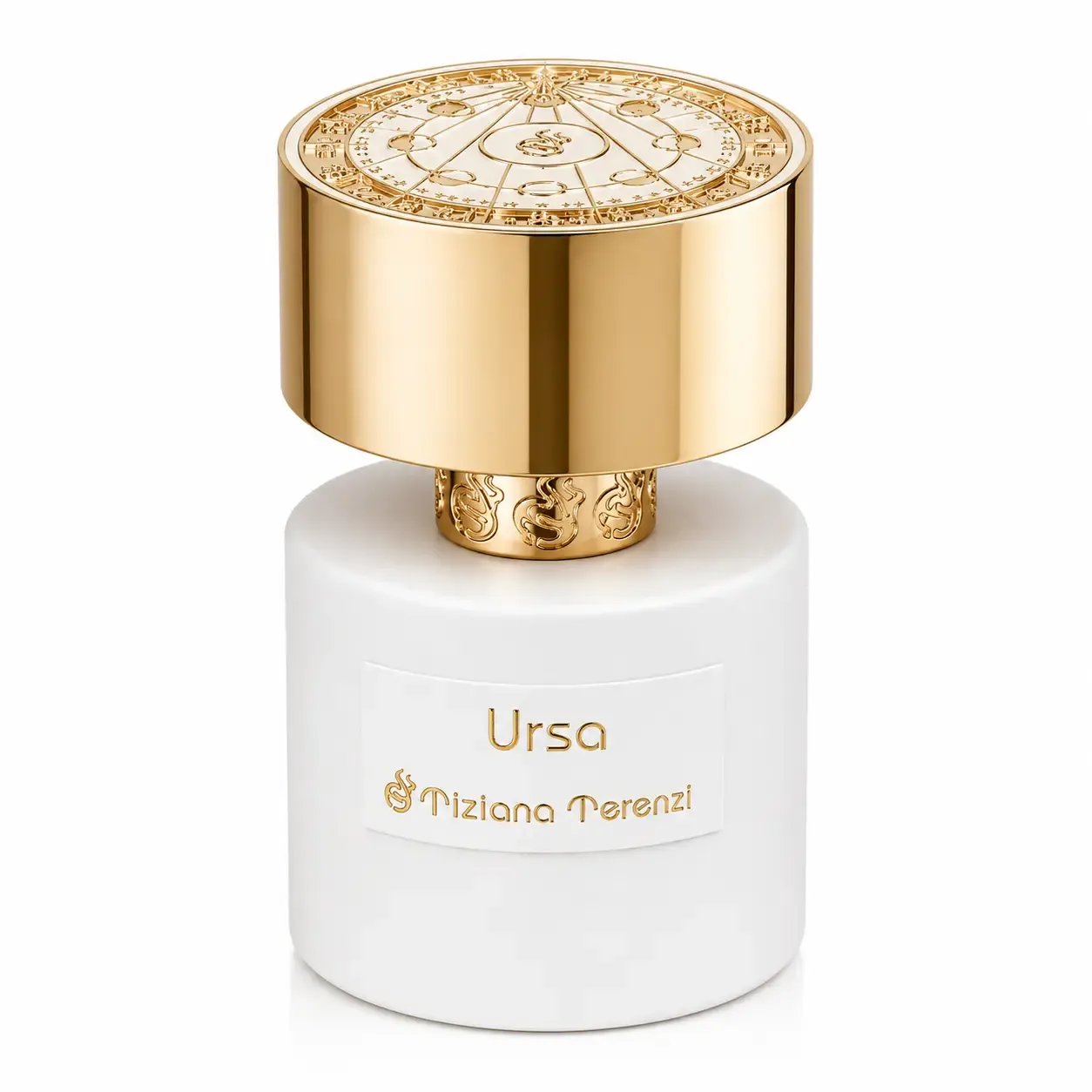 Tiziana Terenzi Ursa Parfum