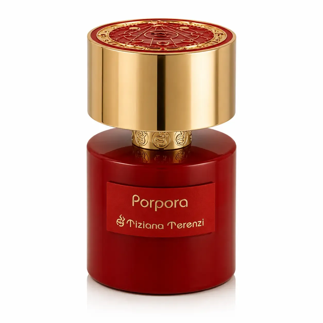 Tiziana Terenzi Porpora Parfum