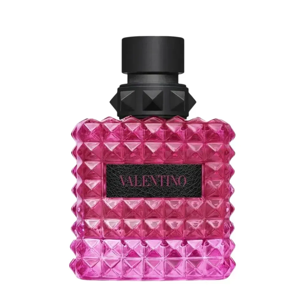 Valentino Donna Born In Roma Extradose edp, Італія