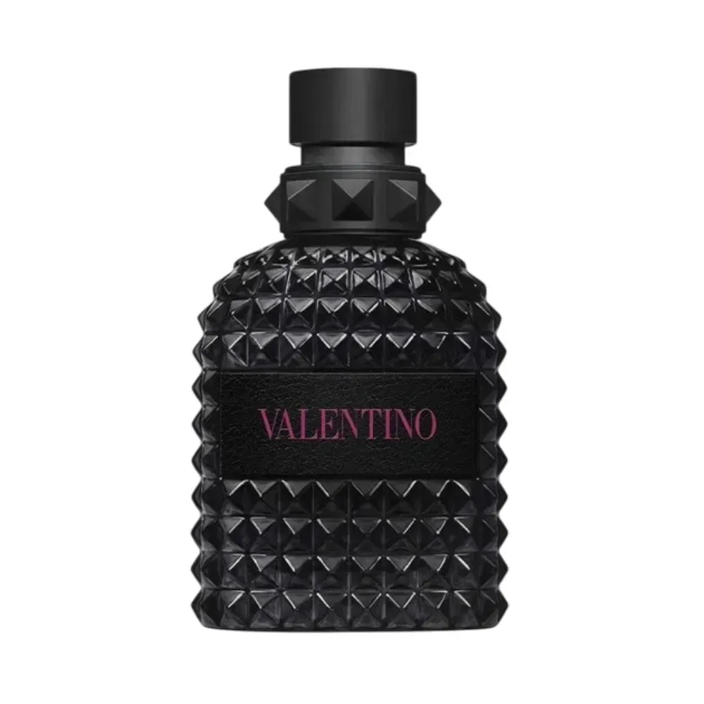 Valentino Uomo Born In Roma Extradose edp, Італія