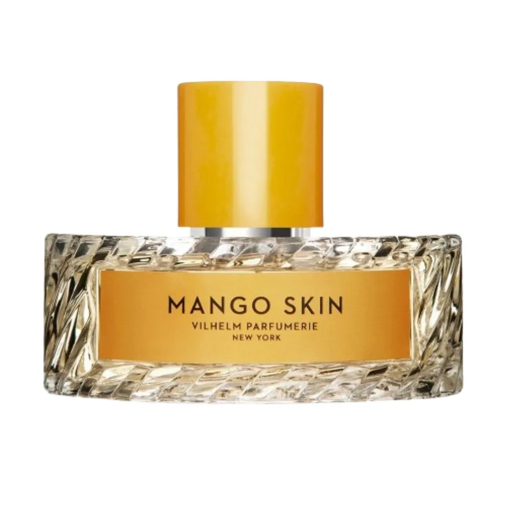 Vilhelm Parfumerie Mango Skin edp, США